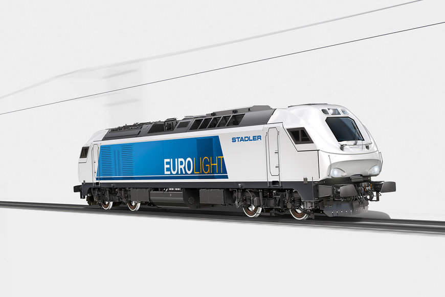 Première homologation pour le système européen de contrôle des trains (ETCS) GUARDIA